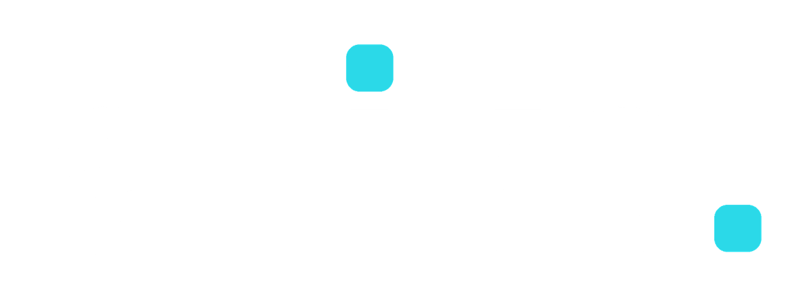 Alfiko Studio logo